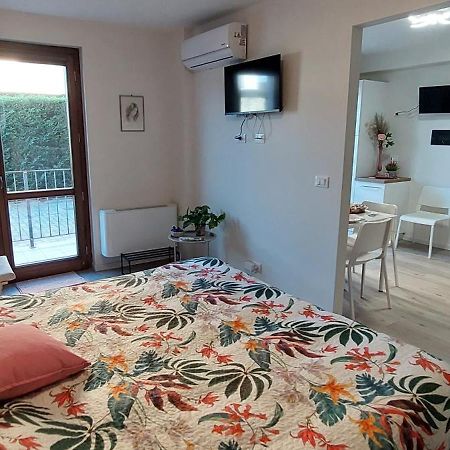 Ciriè B&Bleterrazze Boutiquehotel2-Torino מראה חיצוני תמונה