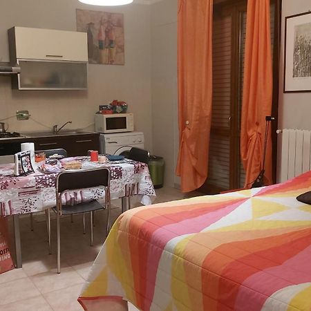 Ciriè B&Bleterrazze Boutiquehotel2-Torino מראה חיצוני תמונה
