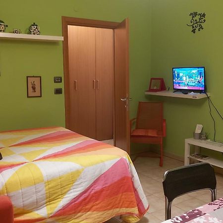 Ciriè B&Bleterrazze Boutiquehotel2-Torino מראה חיצוני תמונה