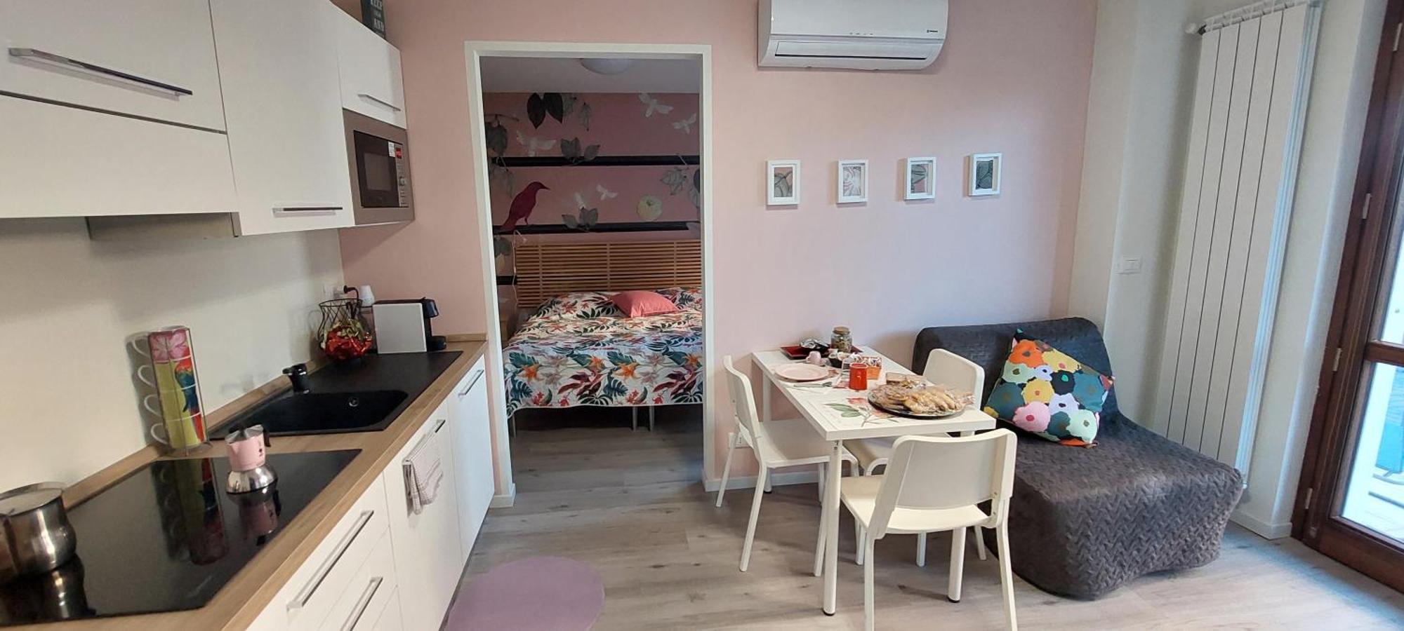 Ciriè B&Bleterrazze Boutiquehotel2-Torino מראה חיצוני תמונה