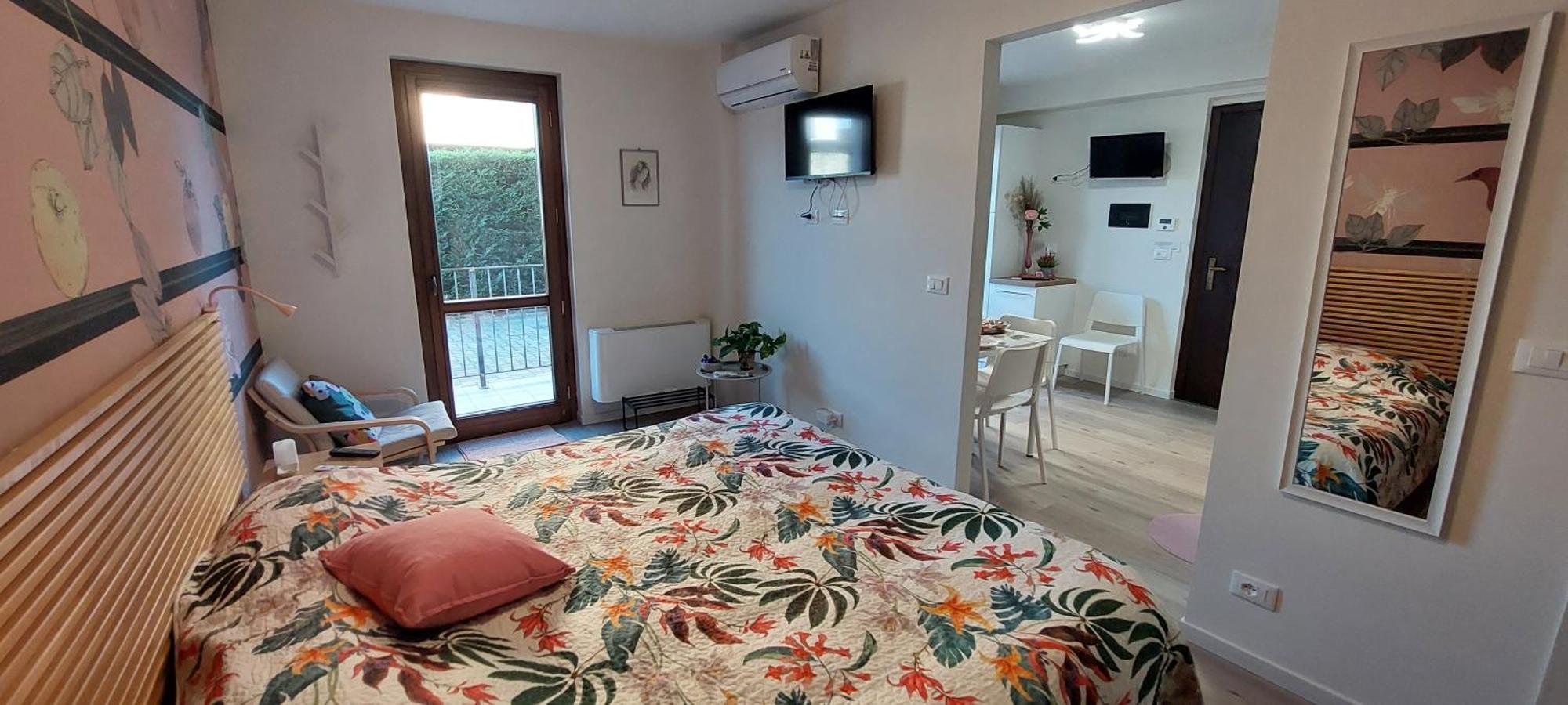 Ciriè B&Bleterrazze Boutiquehotel2-Torino מראה חיצוני תמונה