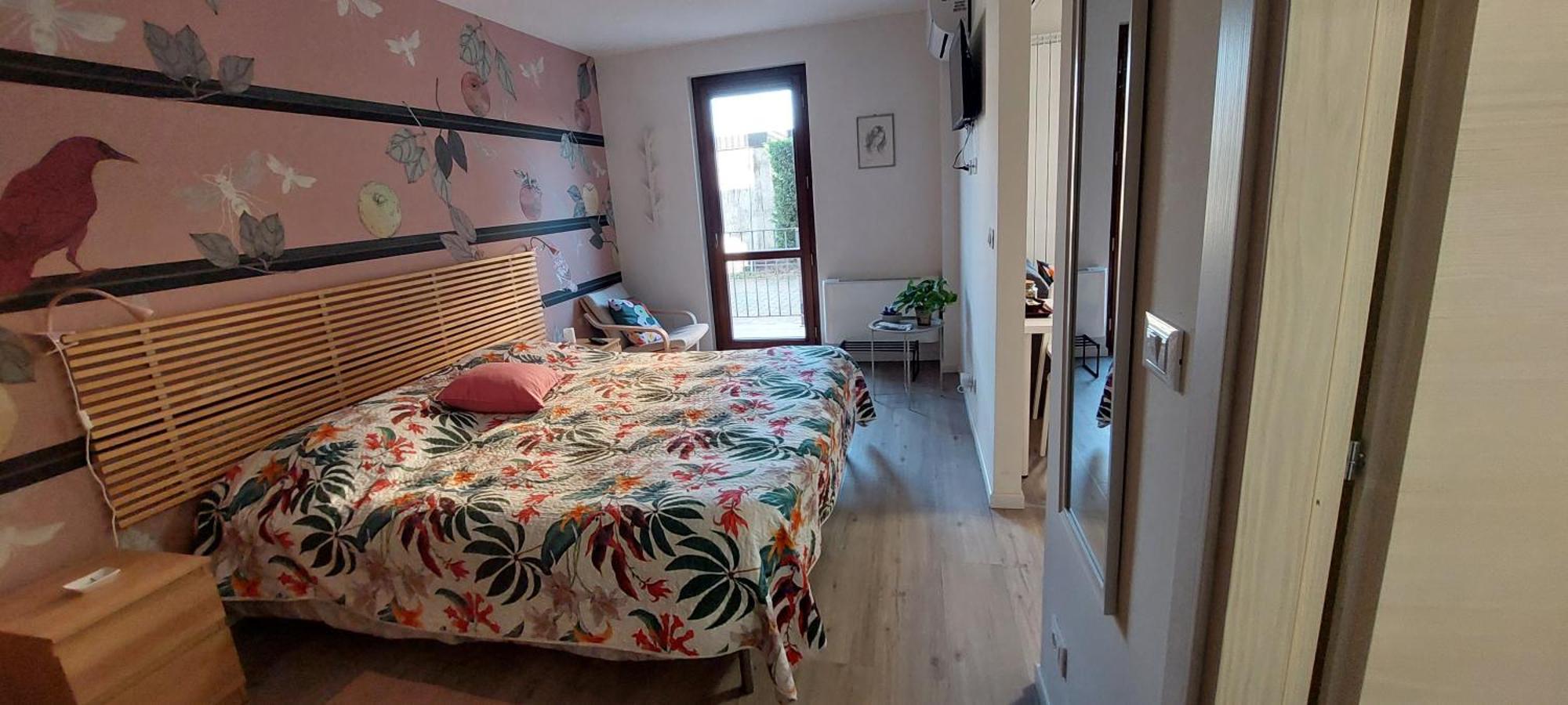 Ciriè B&Bleterrazze Boutiquehotel2-Torino מראה חיצוני תמונה