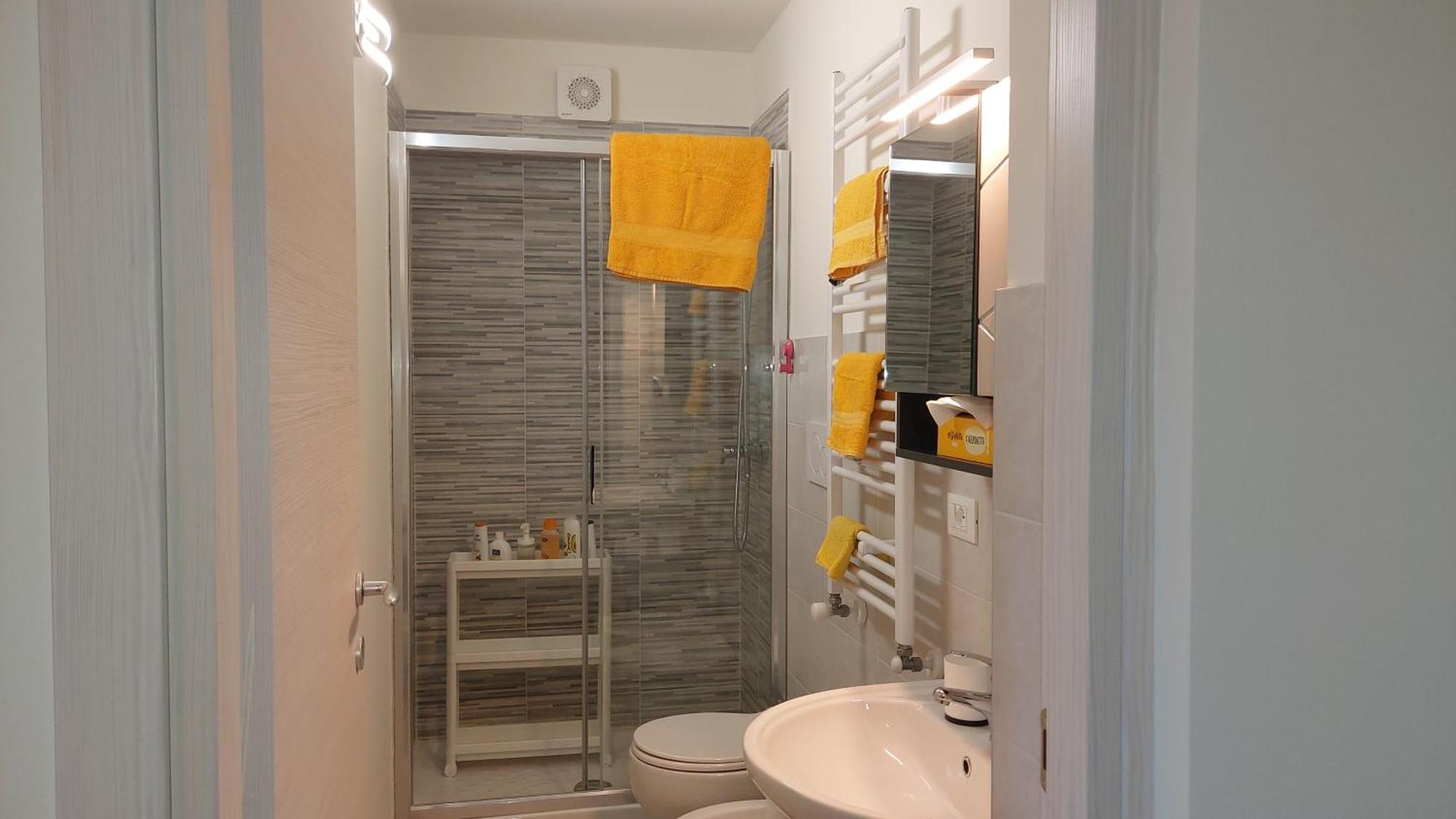 Ciriè B&Bleterrazze Boutiquehotel2-Torino מראה חיצוני תמונה