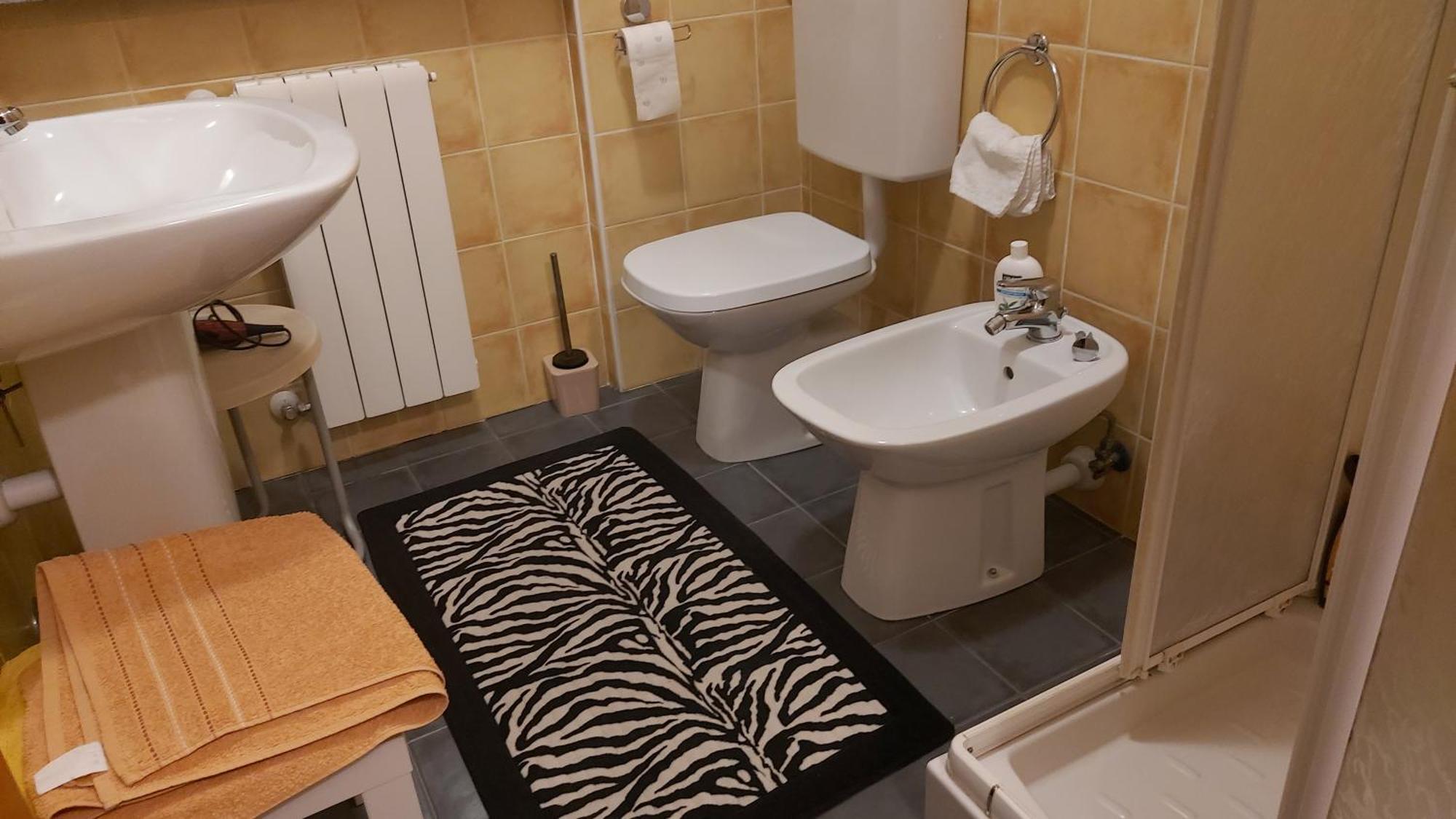 Ciriè B&Bleterrazze Boutiquehotel2-Torino מראה חיצוני תמונה