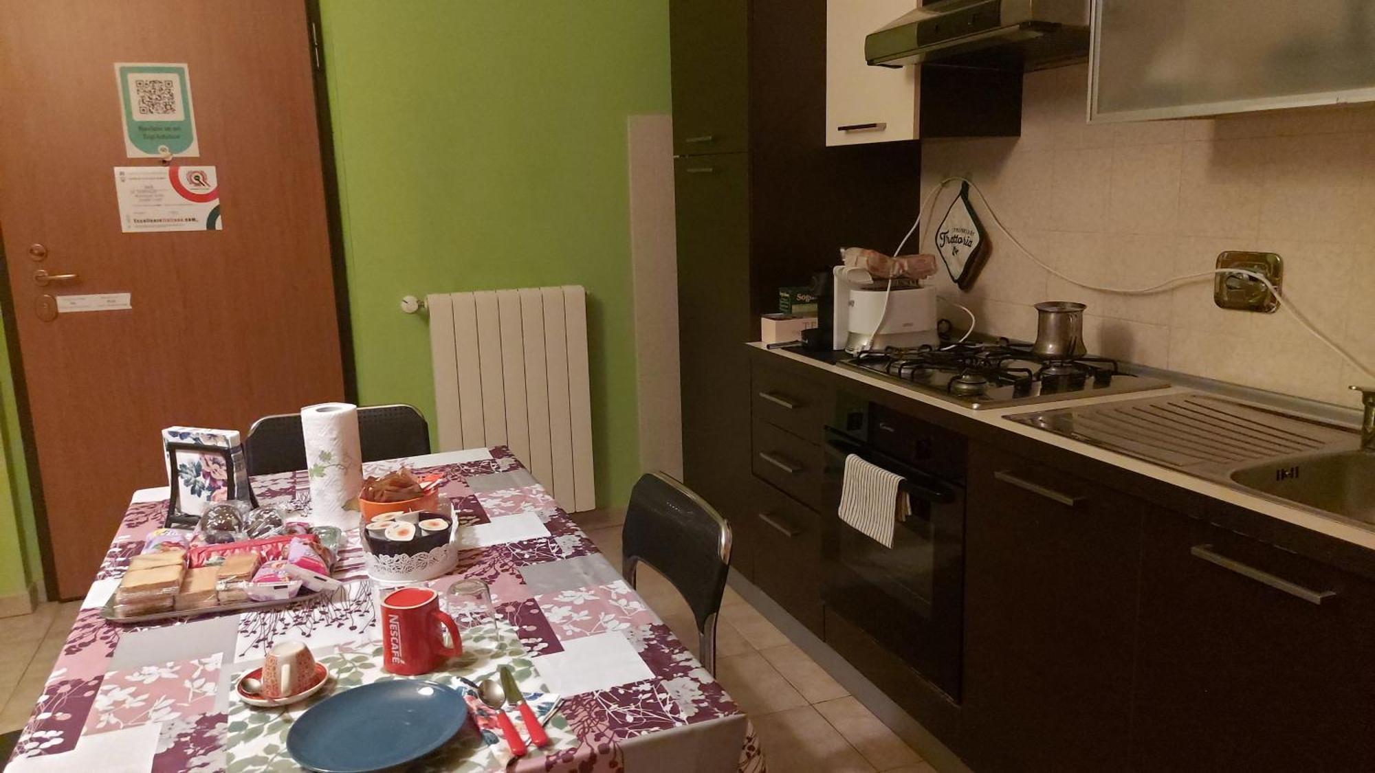 Ciriè B&Bleterrazze Boutiquehotel2-Torino מראה חיצוני תמונה