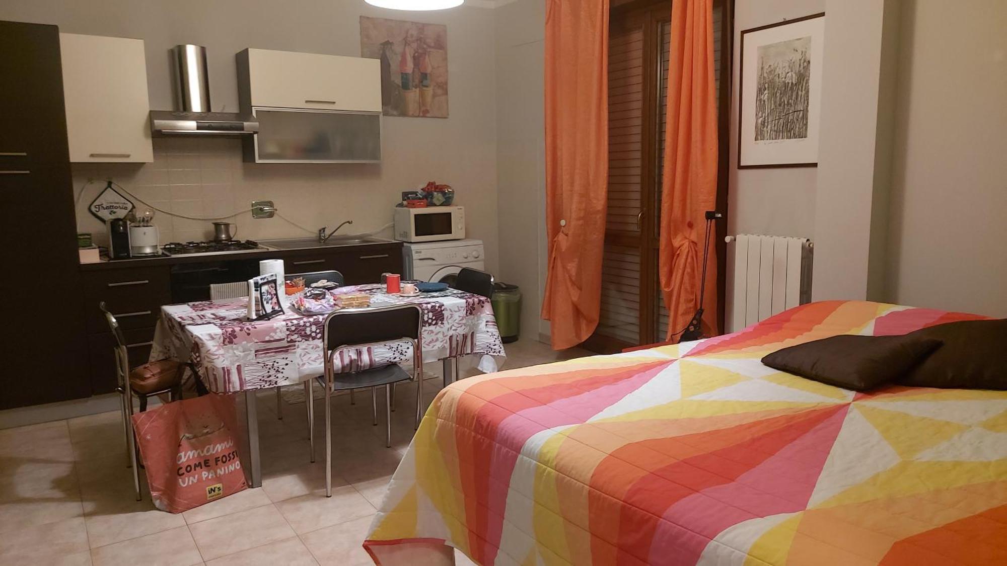 Ciriè B&Bleterrazze Boutiquehotel2-Torino מראה חיצוני תמונה