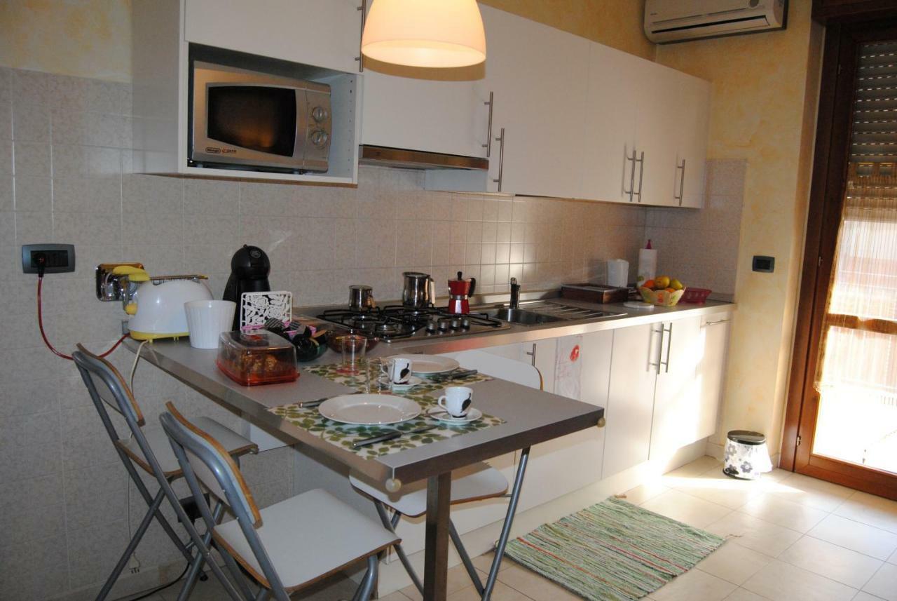 Ciriè B&Bleterrazze Boutiquehotel2-Torino מראה חיצוני תמונה